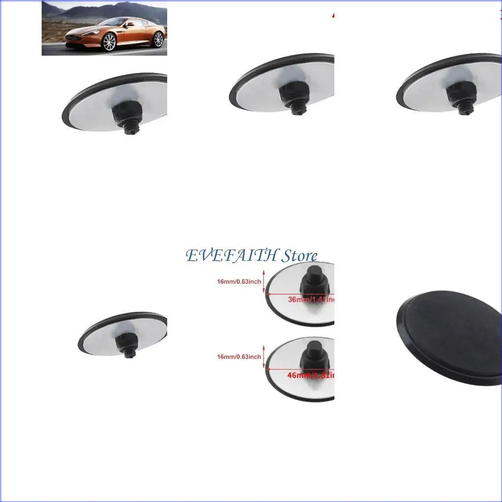 

Крышка отверстия 124B Отоп