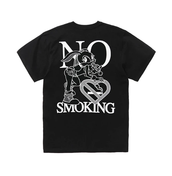 

2025 New Niche Trend Brand #FR2 Cheer Printed Graphic T-shirt Men's and Women's Short Sleeve T-shirt Men's Clothing Street Wear