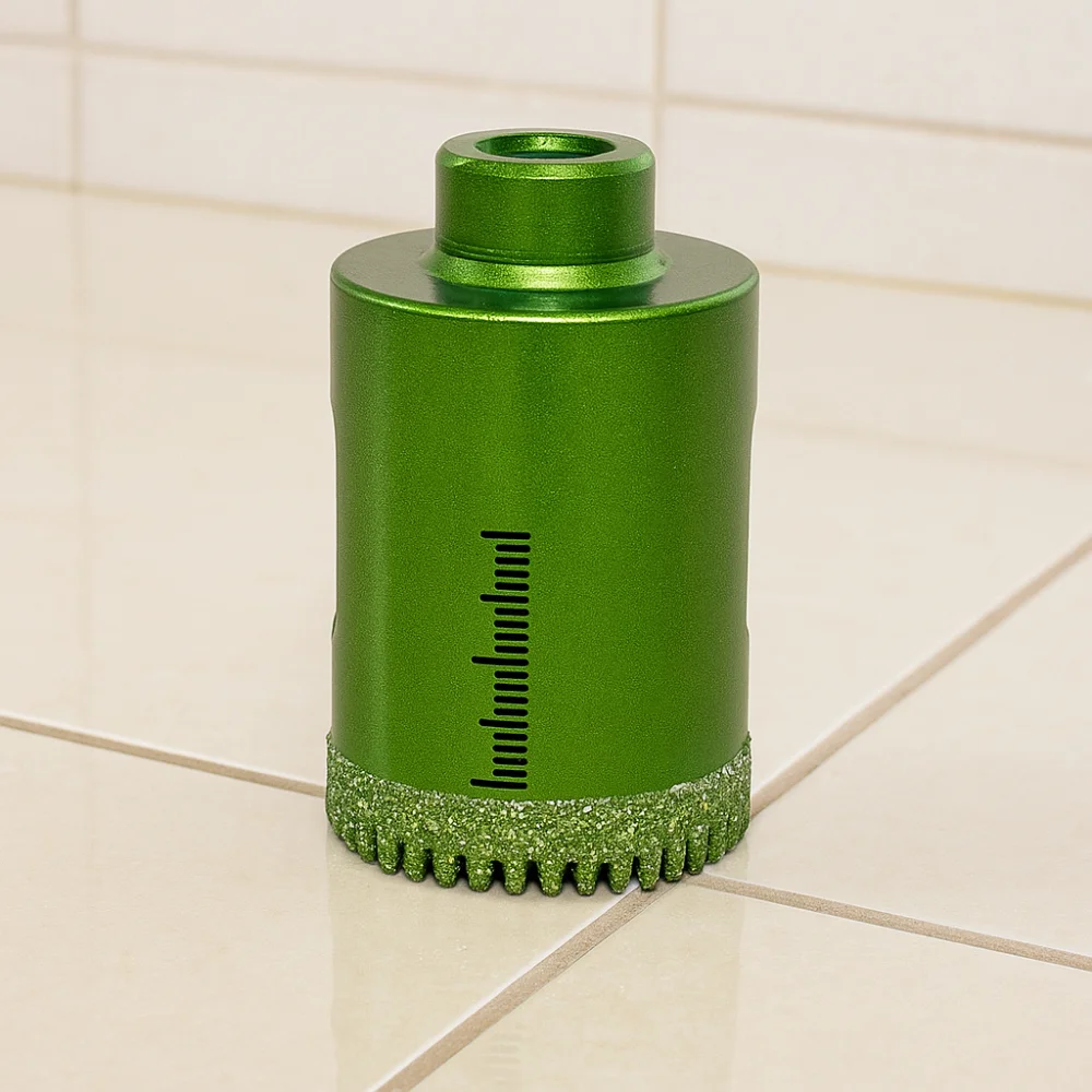 

Вакуумная пайка, открывалка для плитки, сухое сверление, угловая шлифовальная машина, сверло по камню, зубчатый инструмент для сухого сверления, обработка стекла