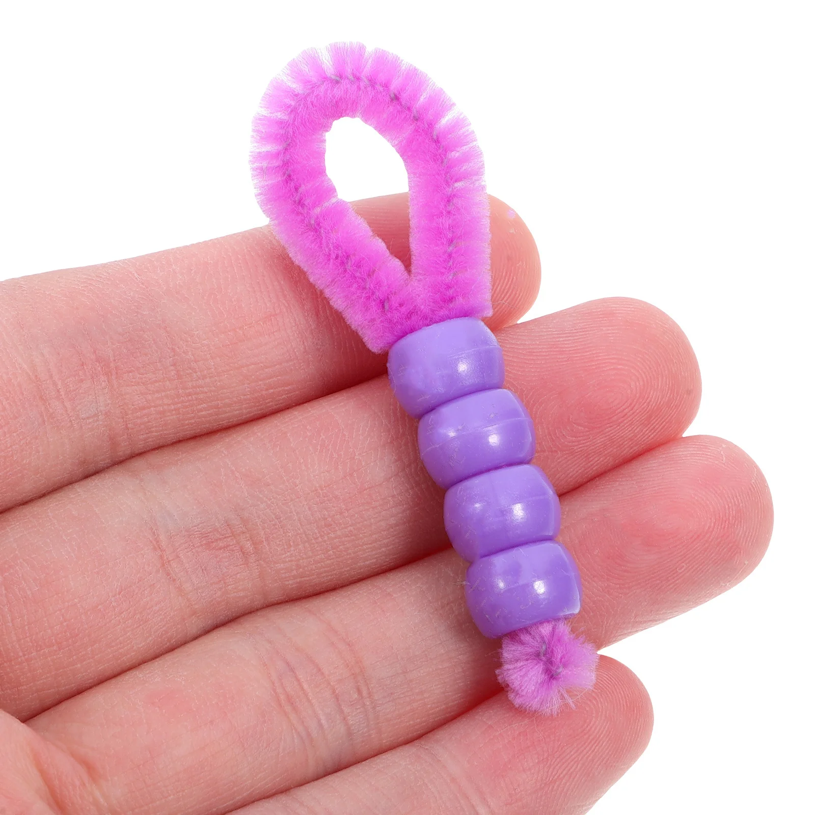 

1 Piece Portable Navel Cleaner Small Brush for Belly Button Hygiene Soft Head Ensures Easy to Carry for Everyday