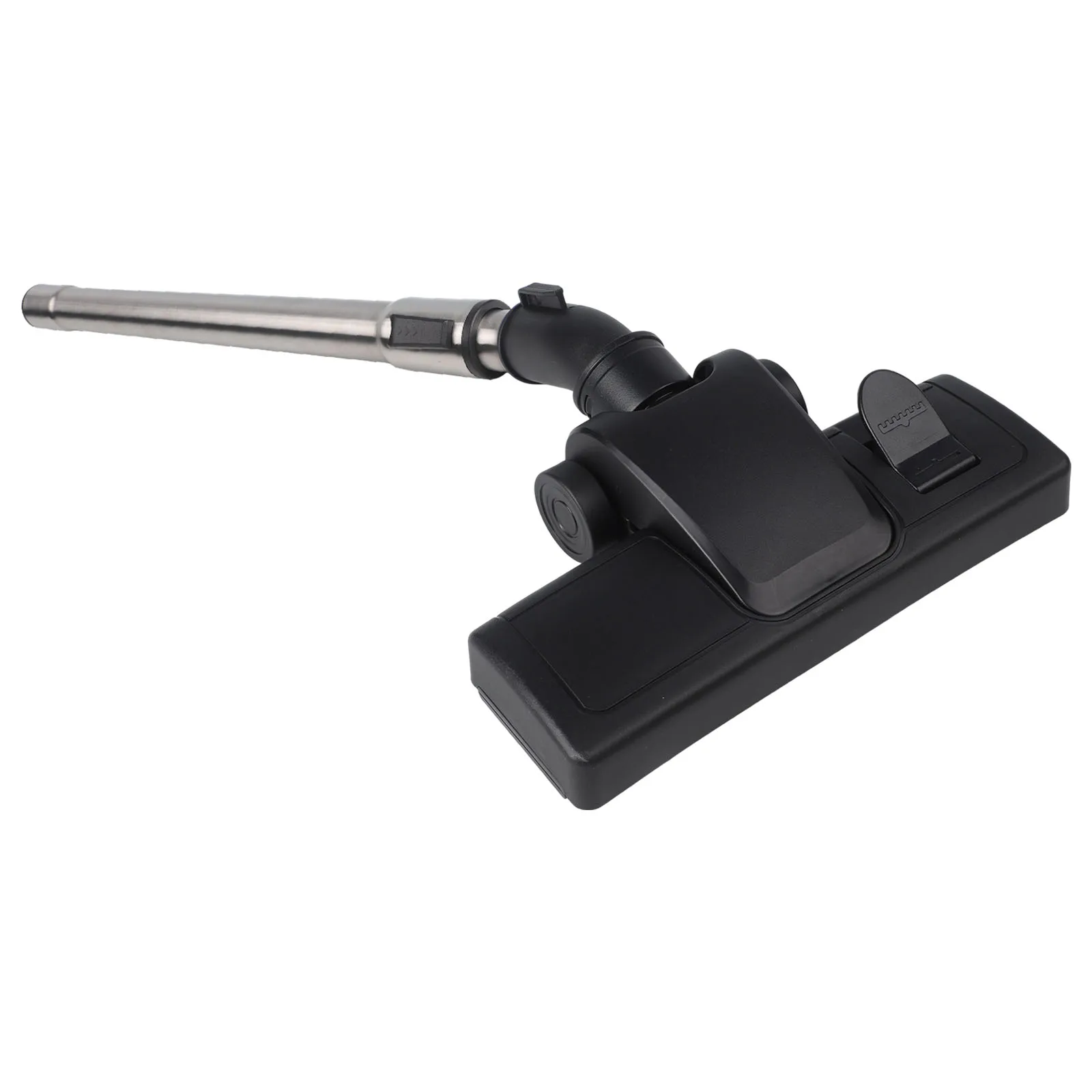 black-hose-set-for-karcher-designed-for-nt-series-long-lasting-cleaning-performance-perfect-accessory-for-cleaning