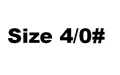 4    0