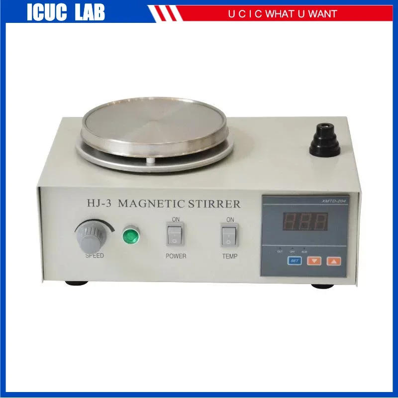 calentador-de-placa-caliente-con-agitador-magnetico-digital-de-laboratorio-de-temperatura-constante-hj-3