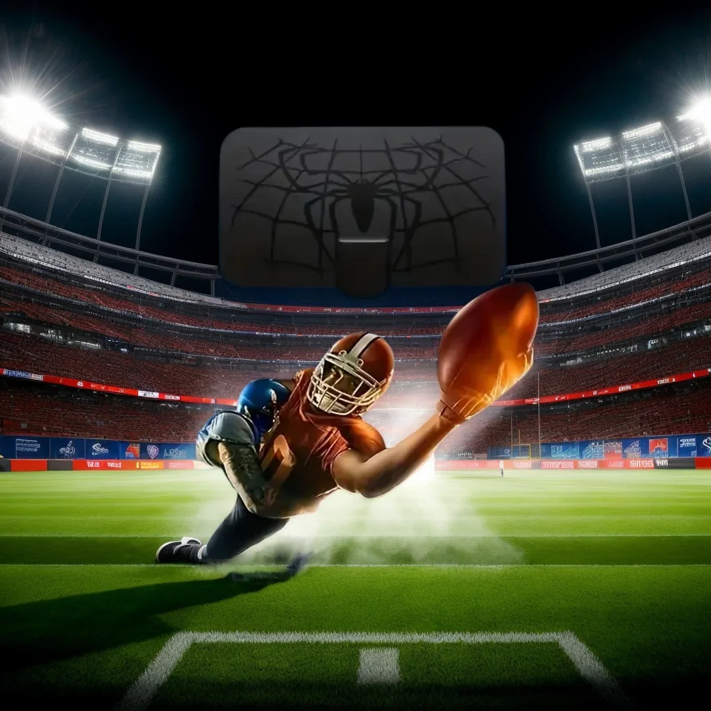 

​ ​ Регулируемый усилитель телевизионной антенны 25 дБ — цифровой усилитель сигнала DTV для внутреннего автомобиля, лодки, кемпера (3000 миль) ​ ​