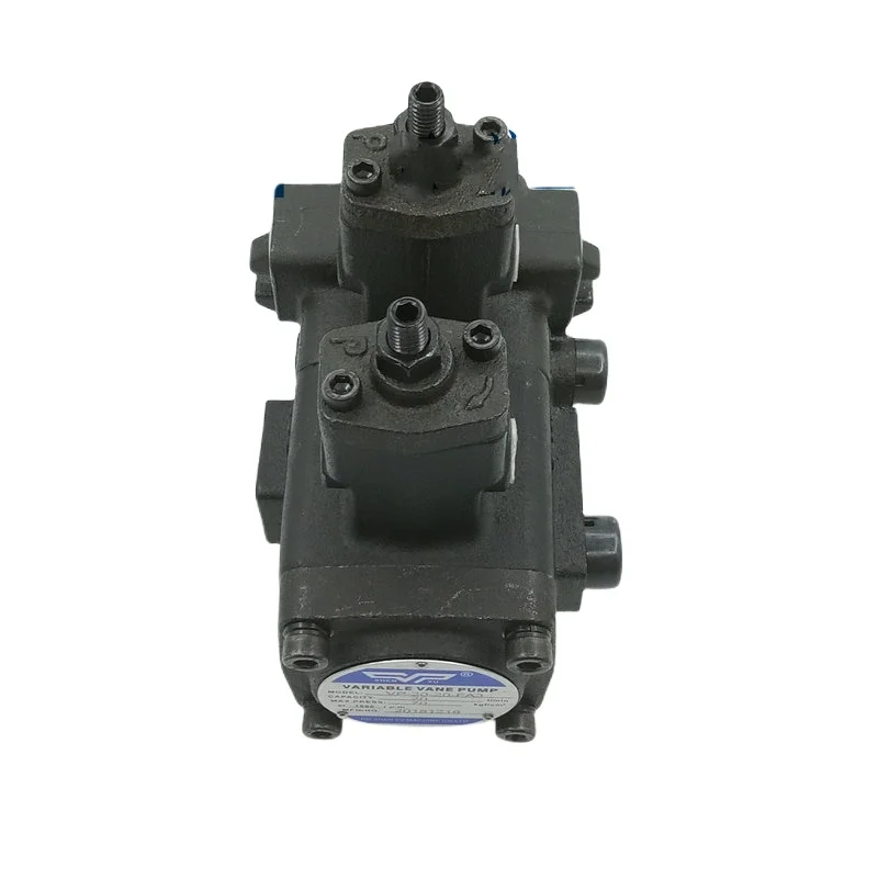 VP-30/40-FA3 hydraulic oil pump variable vane oil pump VP pump VP-SF-20/15-D