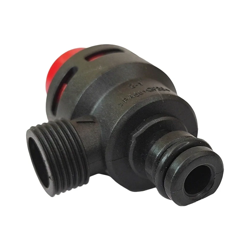 For Industrial Boiler Rooms Safety Relief Valve Gas Boiler Valve Boiler Safety And Efficiency Gas Safety Valve