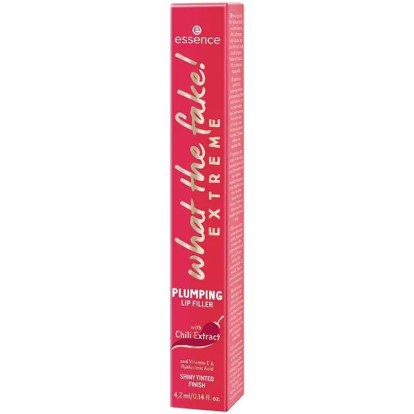 Lip Plumpers for Home and Daily Use