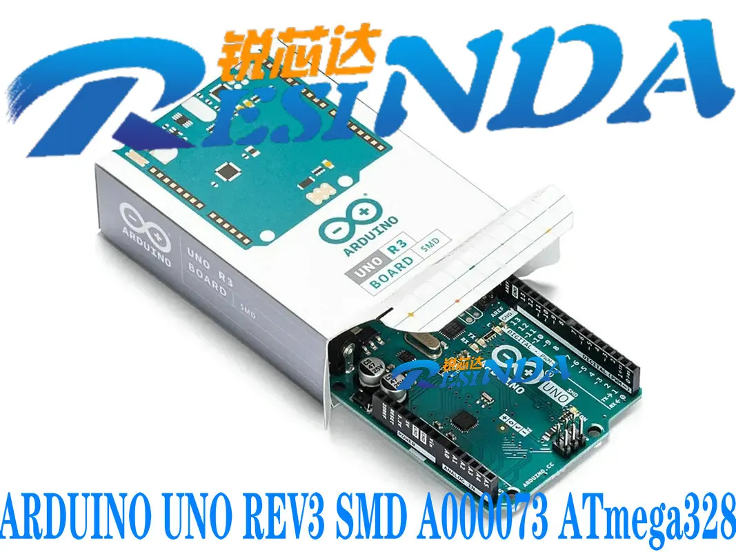 placa-de-desarrollo-arduino-uno-rev3-smd-a000073-atmega328-100-nuevo-y-original