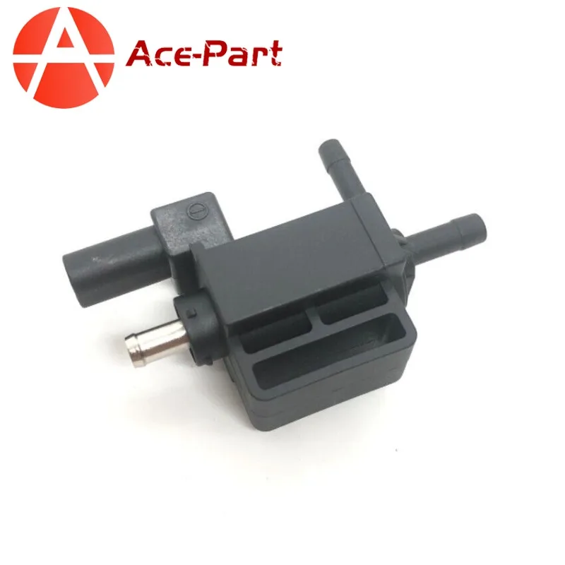 

CJ5G9K378BA CJ5G9K378BB 59001170537 31686139 Solenoid Valve Turbo Wastegate Valve For Ford Escape 1.6L Fiesta Transit