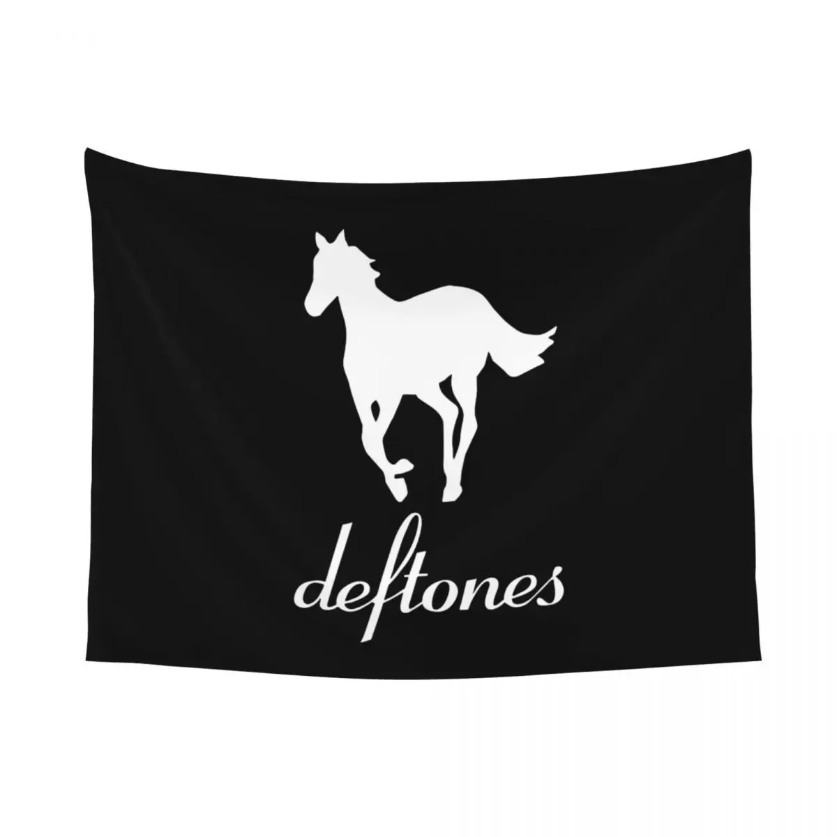 #35 Trending Wall Hanging Tapestry Right Now