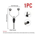 1PC Bobbin Holder