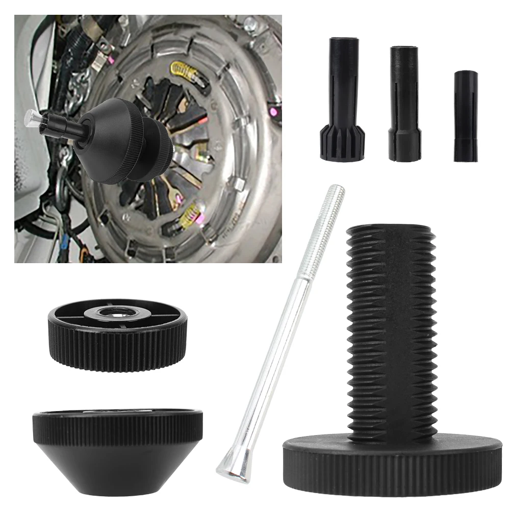 مخلب محاذاة تفكيك أداة البلاستيك سيارة مخلب إصلاح إصلاح تصحيح آلات العالمي السيارات مخلب محاذاة أداة #1