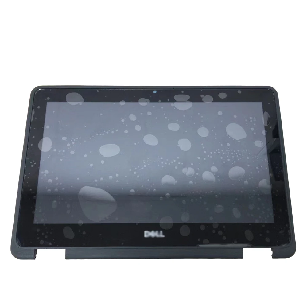 11.6 "적합 Dell Latitude 3190 2in1 노트북 LCD 화면 LP116WH6-SPA3 EDP 30Pin 1366*768 NV116WHM-A23