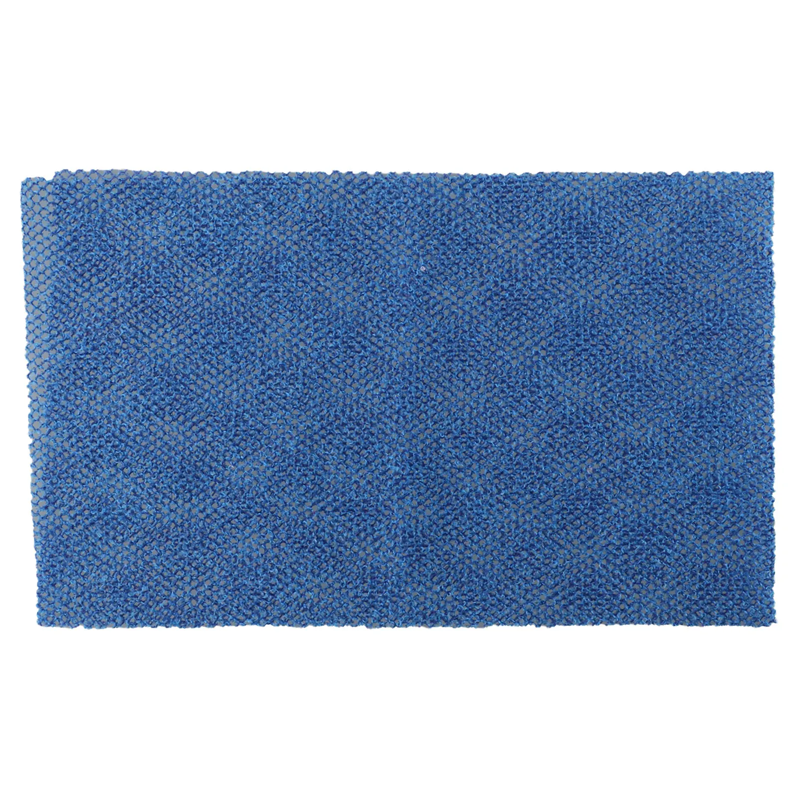 Useful African Net Sponges Part Pack Blue Soft Body Coffee Exfoliating Nylon Purple Scrubbing Shower Scrubber Skin 1PC