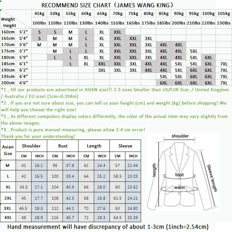 Modny Casual nowe ubranie Slim Fit dorywczo pojedynczy garnitur Trend wiosna lato Comfort Business Casual oficjalny płaszcz mężczyzn