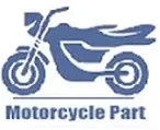 

Payment Link Brake Pads