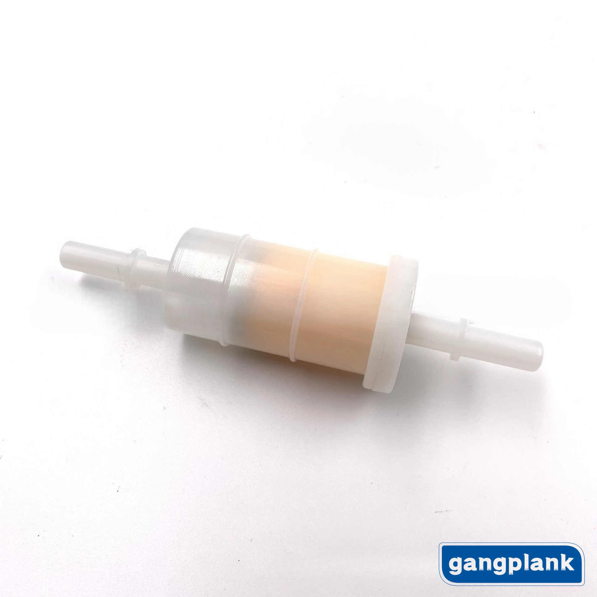 Suitable for Mercury Outboard Motor 60/90/115/150/250/350/400 HP Fuel Filter Oil Filter 35-8798885T