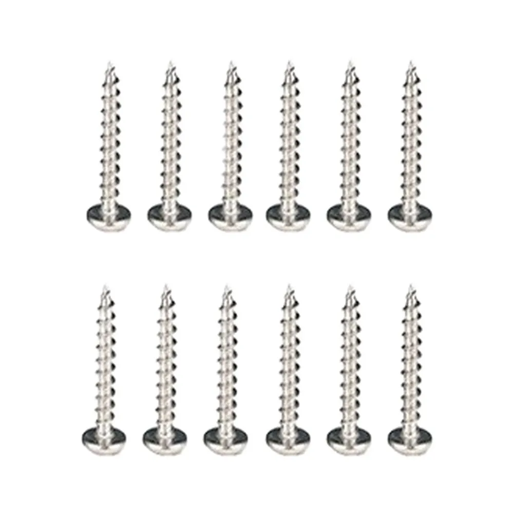 White Coated Aluminum Corner Guards For Vinyl Siding Protection 15 3/4 Inch Exterior Wall Trim Guard Building Hardware