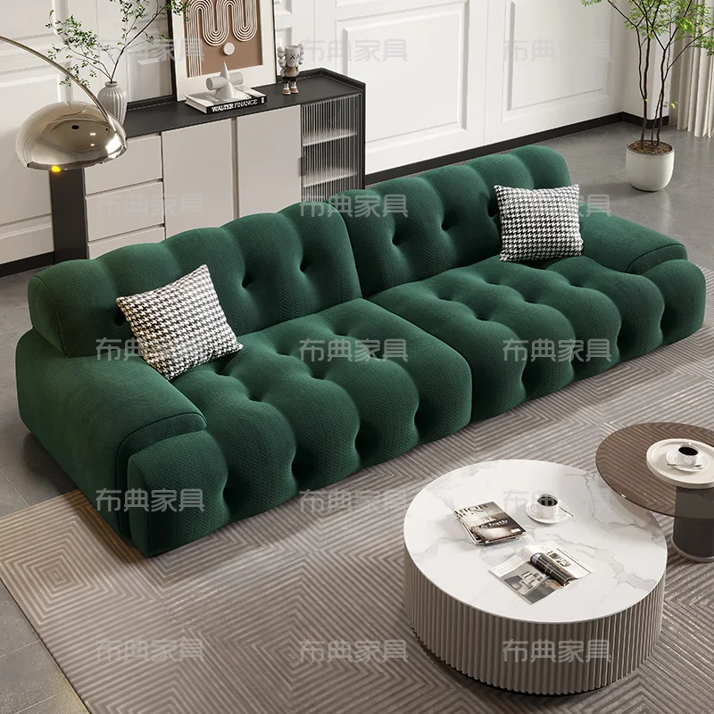 Kanapa ergonomiczne sofy skandynawskie krzesło komputerowe relaksująca sofa segmentowa do gier szezlong Muebles Hogar meble domowe WXH34XP