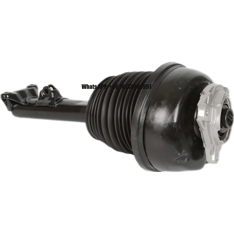 

For Mercedes-Benz CLS-Class W218 W219 Air Shock Absorber 2183206513 Front Air Suspension Spring Pillar of A2183206513 2183206613