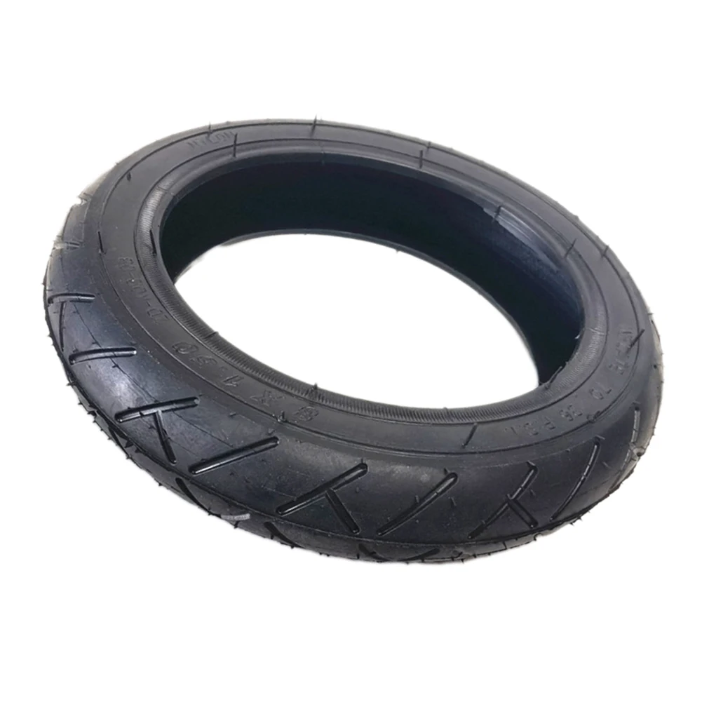 200*45-110 Tires 8 Inch Tires Private Land High Quality Material Lightweight Practical To Use Various Sizes Available