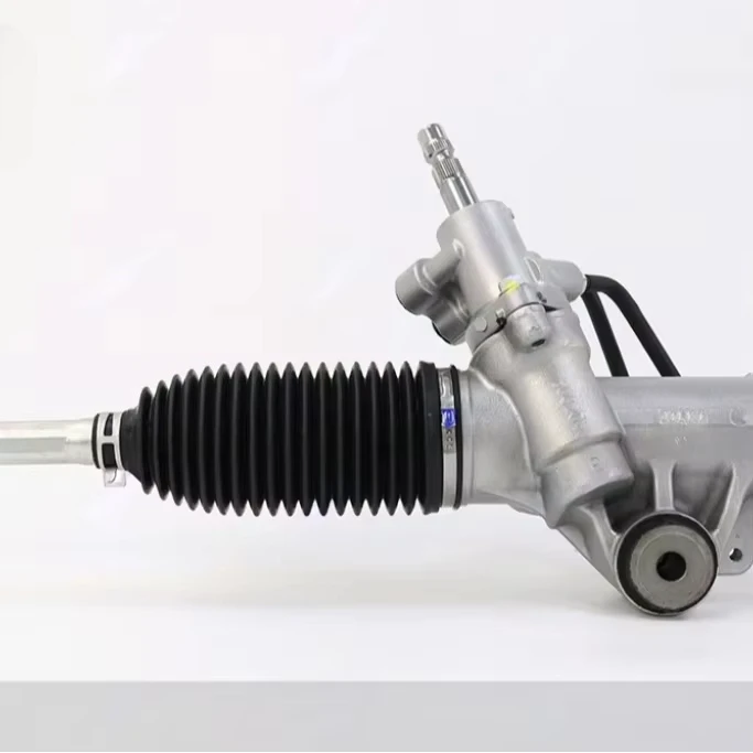 

Steering Gear Assembly 44200-60170 for 2020 Land Cruiser 4.7L