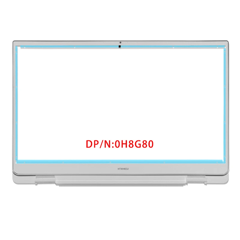 New For Dell Inspiron 5590 5598;Optional Laptop Case Repair Accessories