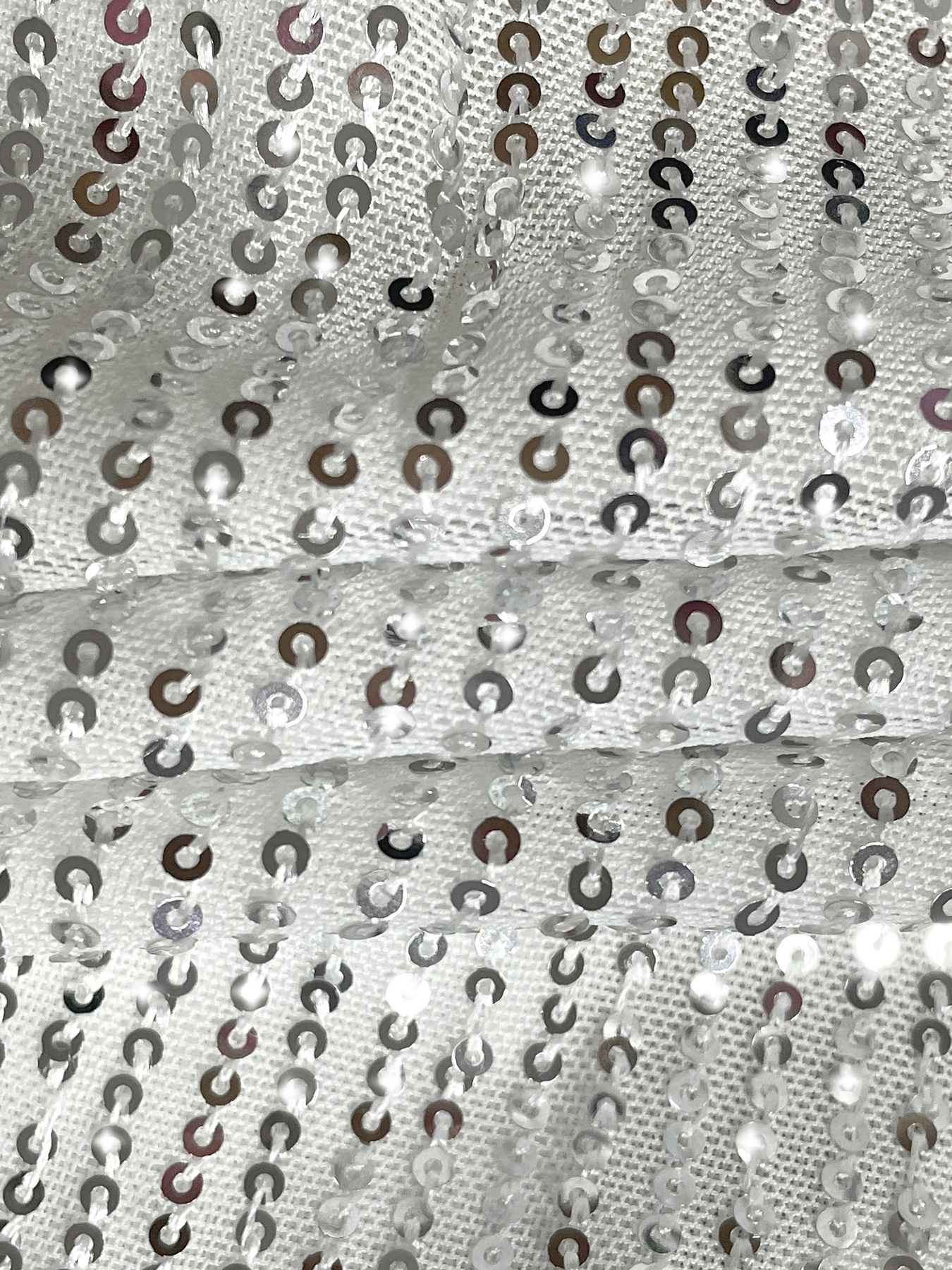 الربيع والخريف أنيقة جديدة حجم كبير المرأة موضة الترتر حفلة لامعة مستقيم السراويل مزاجه التنقل مرونة الخصر السراويل الطويلة غير رسمية