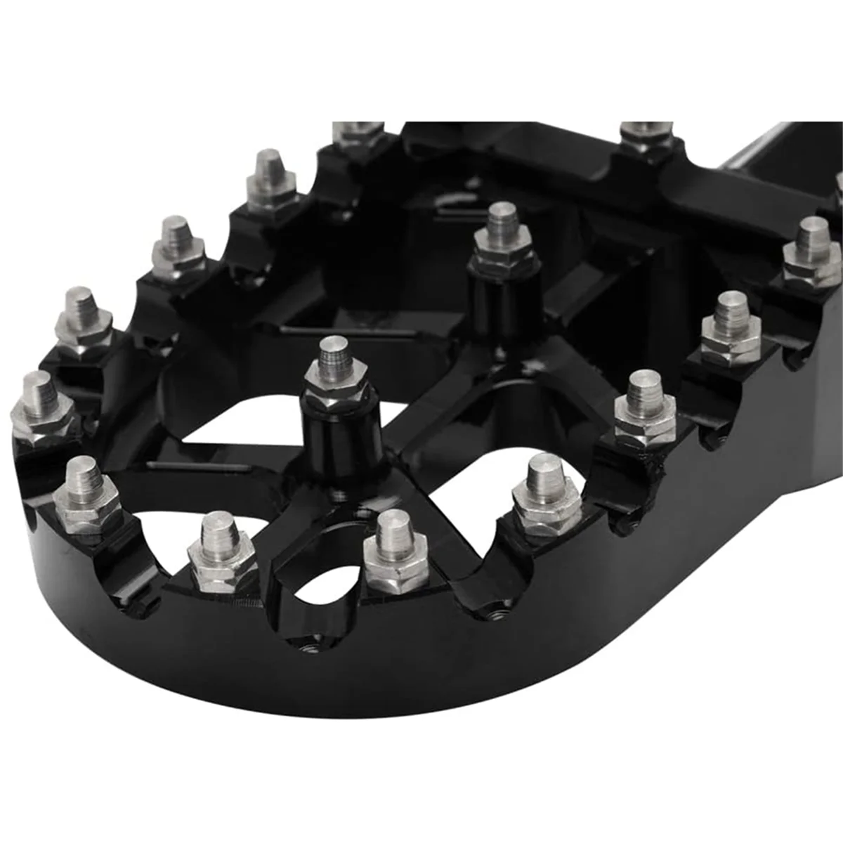 repose-pieds-de-pedale-pour-moto-pour-crf110f-2013-2024-crf125f-2014-2024-dirt-bike-noir-2025