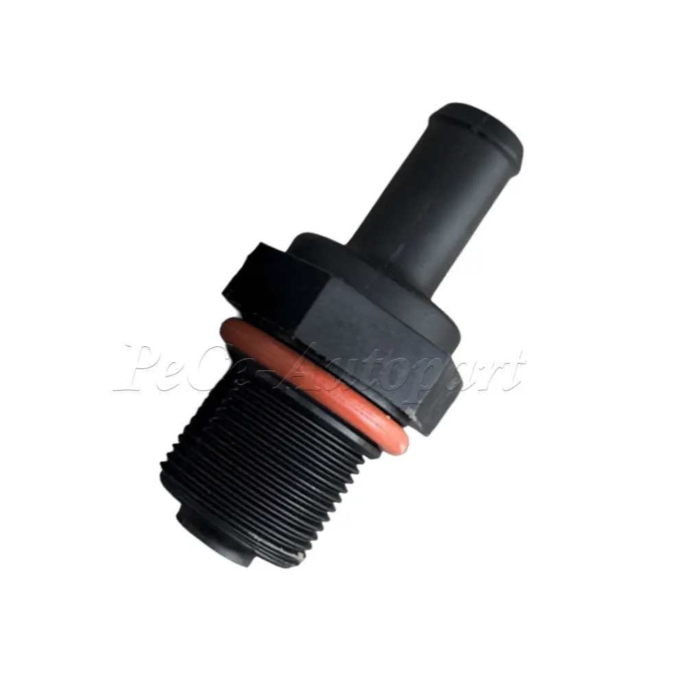 267402G000 26740-2G000 para conjunto de válvula PCV para Hyundai Coupe 12-13 Elantra 10-15 Sonata 2008-2015 Tucson 2010-2015