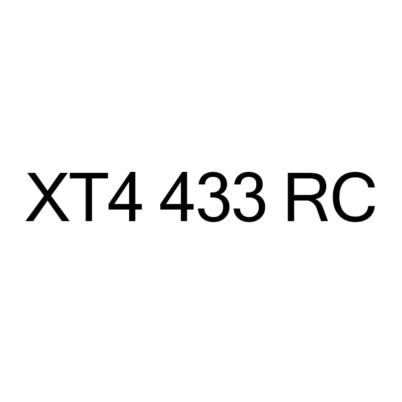 Image 4: Télécommande de porte de garage