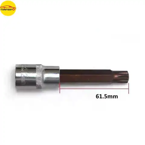 12 best sales common rail injector tools - №11