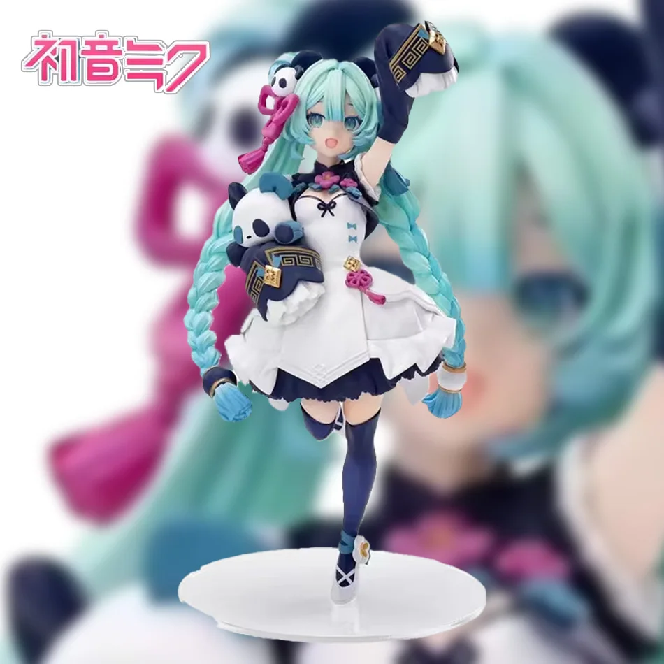 boneca-colecionavel-hatsune-miku-danca-no-lago-dos-cisnes-serie-de-figuras-de-acao-anime-presente-de-festival-da-primavera-lancamento-quente