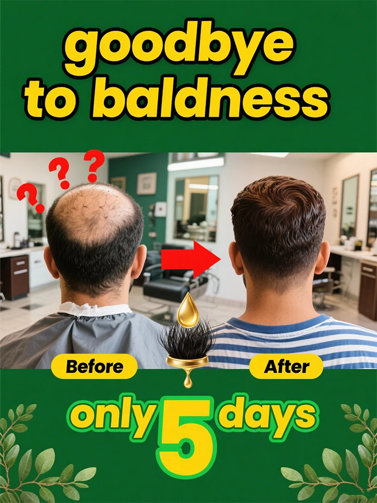 

Sᴀғᴇ ʜᴀɪʀ ɢʀᴏᴡᴛʜ, hair follicles are active. Healthy formula does not stimulate,