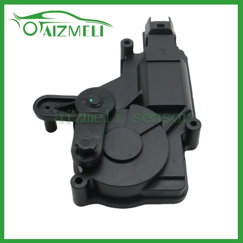 

95735-4E010 Привод дверного замка передней левой двери, высокое качество для Kia Bongo III 2004, запасные аксессуары для автомобиля OE 957354E010