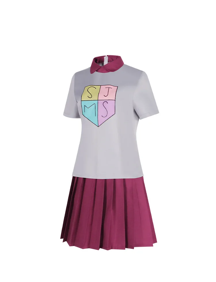 S71992983d7a748749745b12e0063b9669 - Amphibia Merch