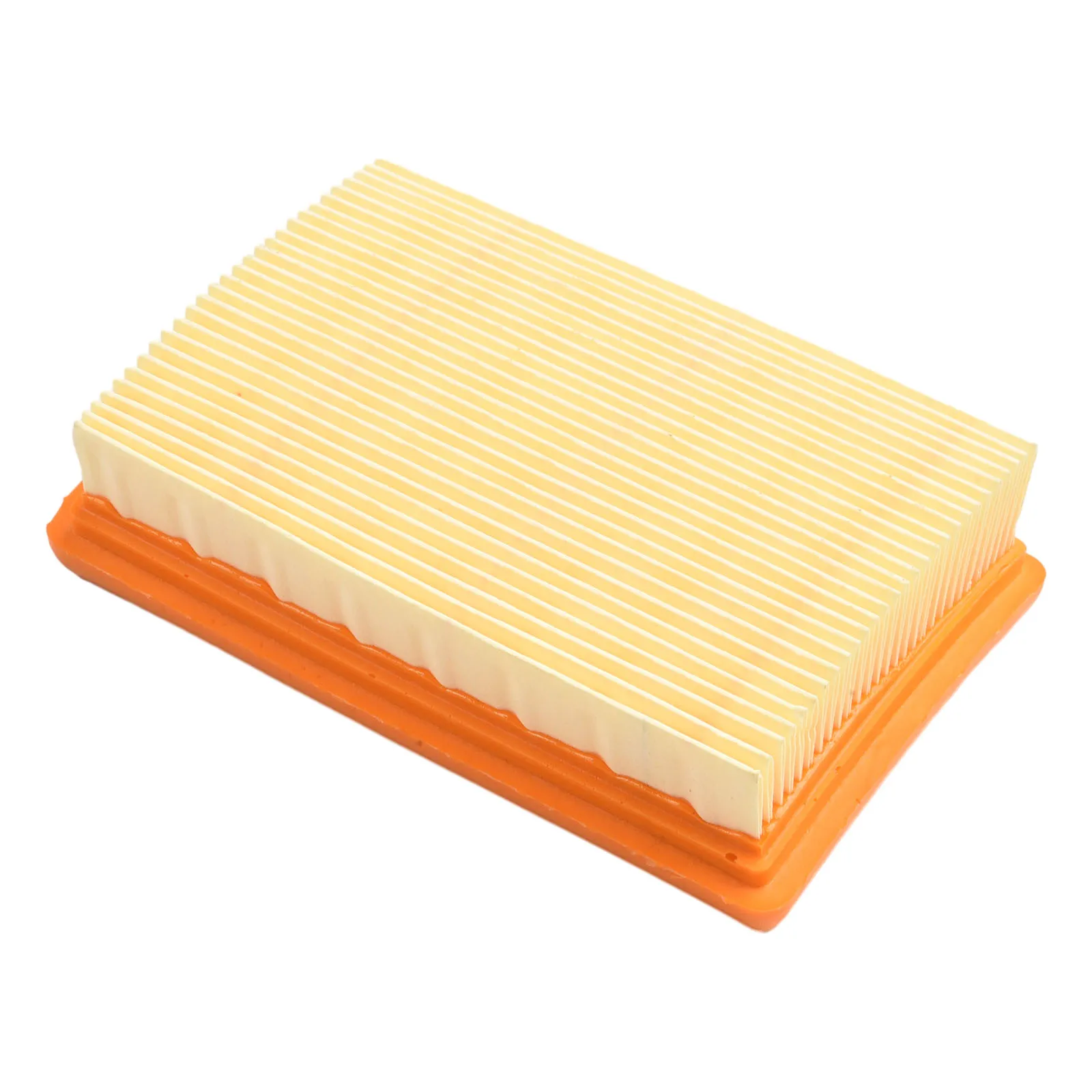 

New Part Carburetor 4203-120-0601 4203-120-0603 4203-120-0605 SR400 Replacement SR320 SR340 4203-120-0607 Accessories