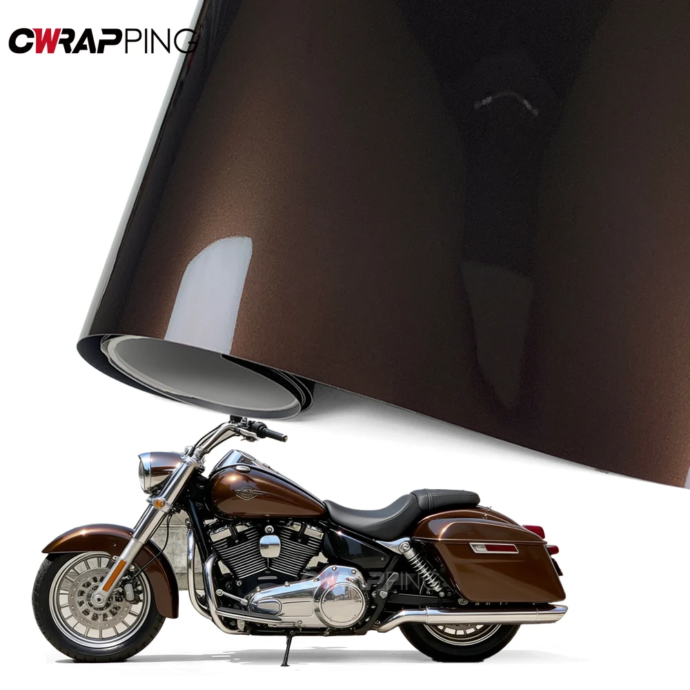 Car Sticker Vinyl F…