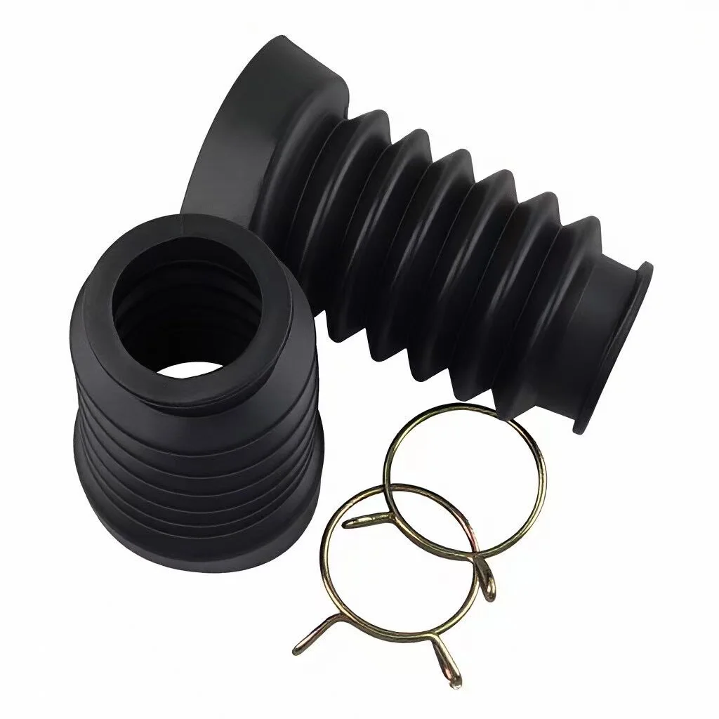 For Yamaha 27Mm Fro…