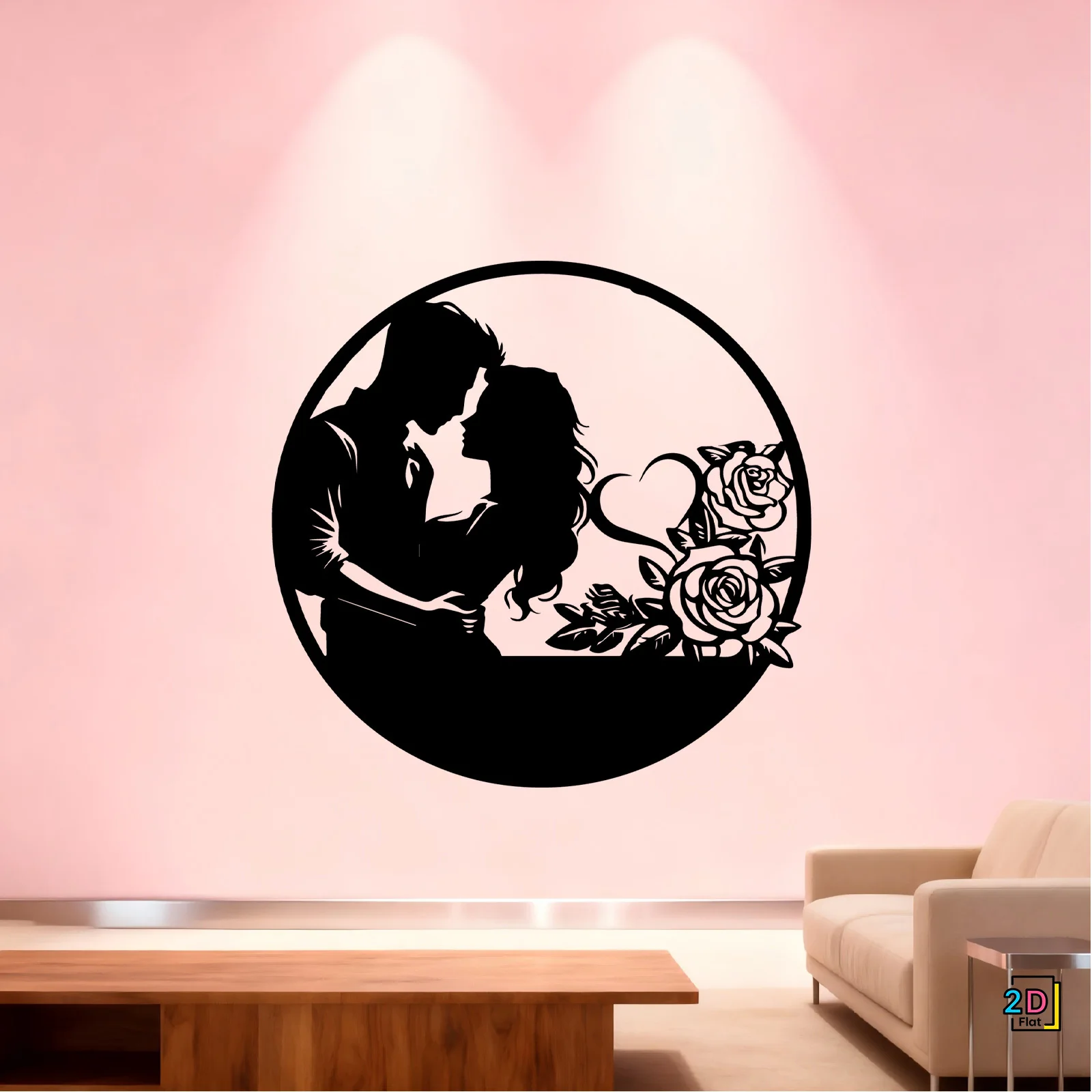 arte-de-parede-em-metal-com-coracao-e-anel-escultura-romantica-em-ferro-decoracao-estilosa-para-quarto-e-sala-de-estar-presente-de-natal