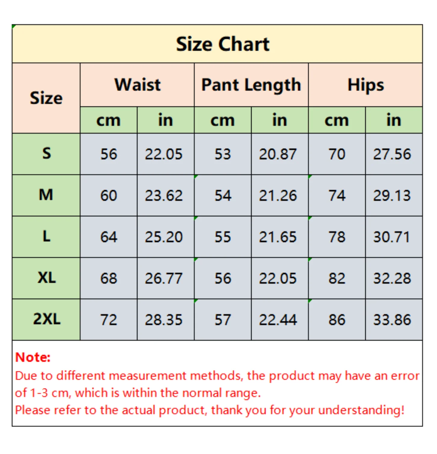 3PCS Hip Lifting Body ShapingShorts Donna Falso Hip Miglioramento Del Corpo Shaping Pad Hip Miglioramento Biancheria Intima Hip Pad Falso Butt Pantie