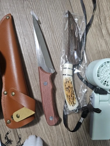 리뷰 사진