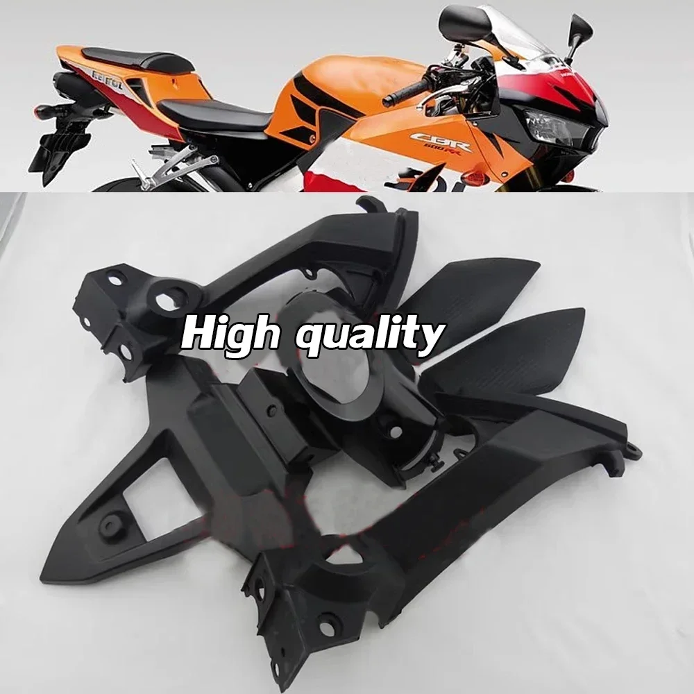 

Кронштейн для держателя номерного знака мотоцикла Honda CBR 600 RR F5 600RR 2013-2022 CBR600RR