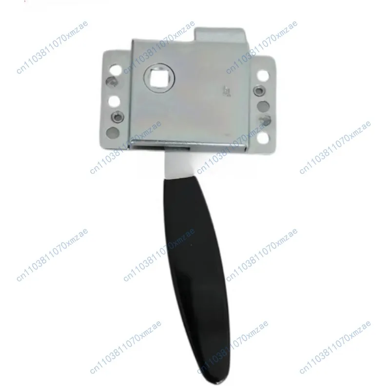 1 piece    high altitude car door lock 2940074