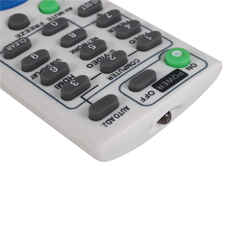 For Nec Projector V…