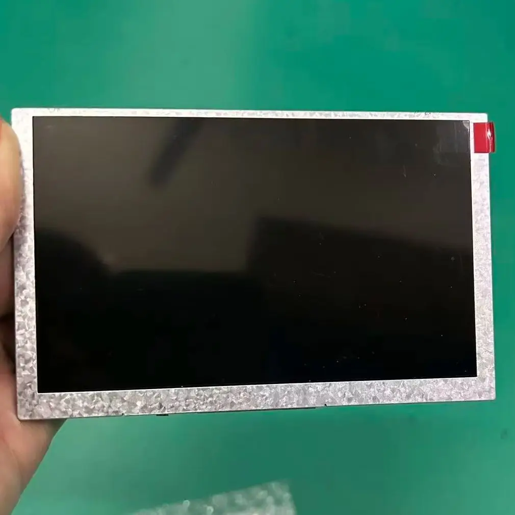 Replacement Display Screen for Sumitomo T72C T82C T72C+ T82C+ Q102 Fusion Splicer High Compatibility
