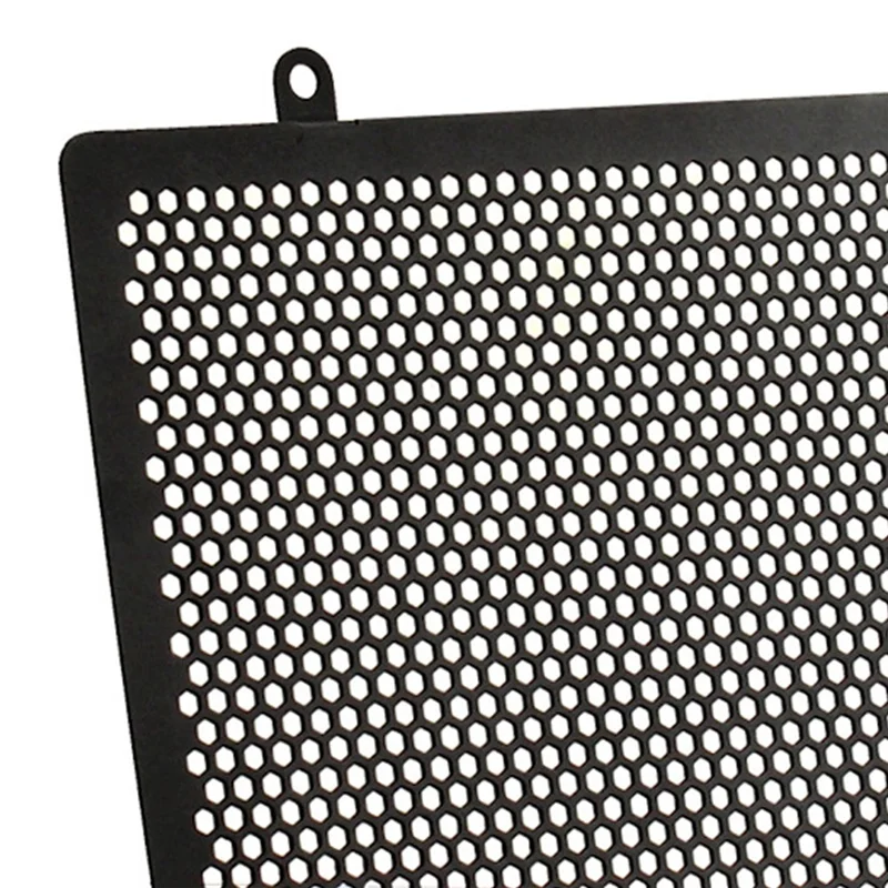 ABOK-Motorcycles Radiator Guard Grille Grill Cover Accessories For KAWASAKI NINJA ZX-4RR ZX 4RR ZX4RR ZX4R ZX-4R 2023 2024