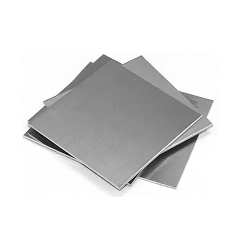 강판 금속 판재 0.1mm 0.15mm 0.2mm 0.3mm 0.4mm 0.5mm 0.8mm 1mm 1.5mm 2mm 3mm 4mm