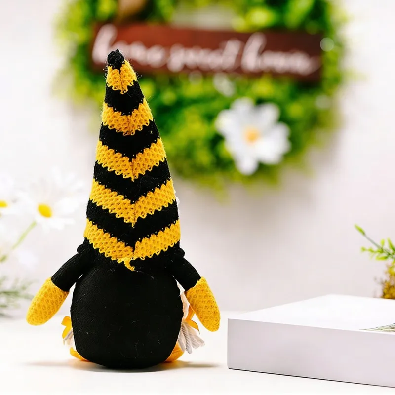 Fbil-Gnome Holiday …