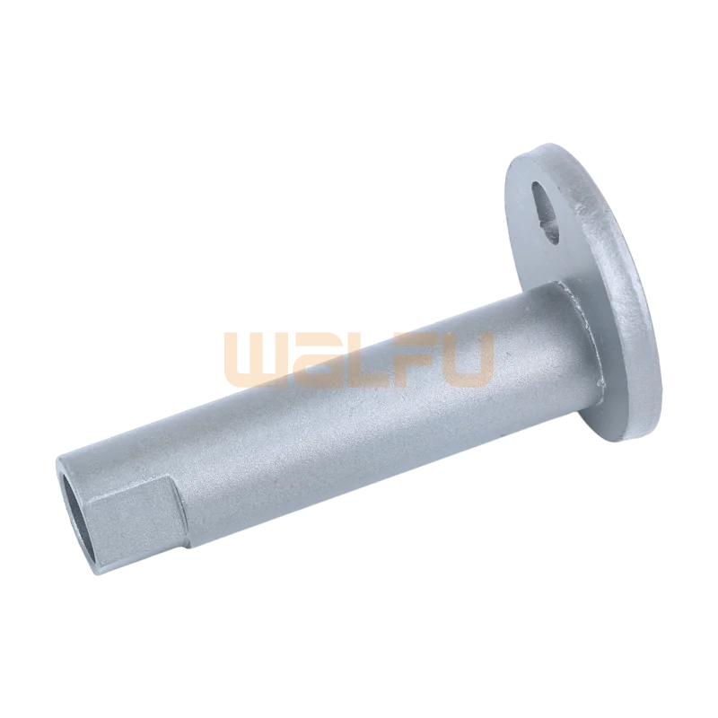 Subconjunto de leva para Toyota 48409-42020 Chery T112919033 CSA003 WALFU sujetador de suspensión